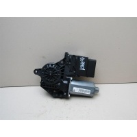 Моторчик стеклоподъемника VW Golf Plus 2005-2014 1K0959703K