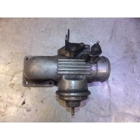 Клапан рециркуляции выхлопных газов VW Transporter T4 1996-2003 074129499E