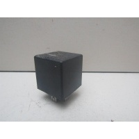 Реле стеклоочистителей Seat Ibiza III 1999-2002 6K0955531