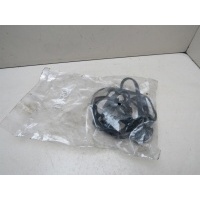 Прокладка клапанной крышки Chevrolet Lacetti 2004-2013 96353002