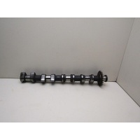 Распредвал впускной VW Passat (B3) 1988-1993 027109021AL