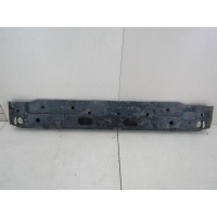 Панель передняя Opel Vectra A 1988-1995 OP34001B