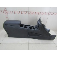 Подлокотник Ford Escape III 2012-2019 JJ5Z7806024BB