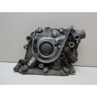 Насос масляный Ford Focus II 2005-2008 1904436