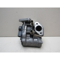 Клапан рециркуляции выхлопных газов Skoda Octavia (A5 1Z-) 2004-2013 03C131503B