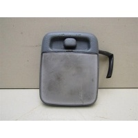 Плафон салонный Nissan Almera N15 1995-2000 264100N001