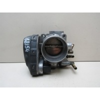 Заслонка дроссельная VW Golf IV \Bora 1997-2005 06A133062A