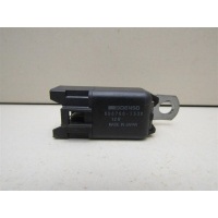 Реле Honda CR-V 1996-2002 0567007330