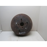 Барабан тормозной Suzuki Vitara 1989-1999 4351156B00