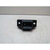Замок багажника Renault Sandero 2009-2014 7700838546