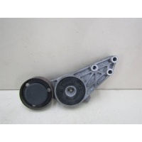 Натяжитель ремня Audi A4 (B5) 1994-2002 058903133