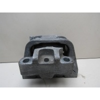 Опора двигателя правая VW Golf VI 2009-2012 1K0199262J