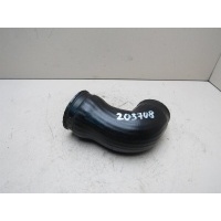 Патрубок интеркулера VW Golf IV \Bora 1997-2005 06A145832M