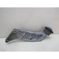 Опора двигателя передняя Audi A4 (B5) 1994-2002 8D0199343L