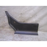 Обшивка стойки SsangYong Actyon Sport 2006-2012 7744032001LAM