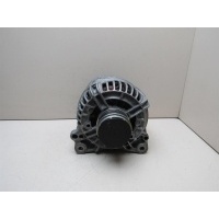 Генератор Audi A4 (B5) 1994-2002 028903031