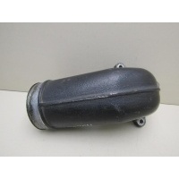 Воздуховод Mercedes Benz C208 CLK coupe 1997-2002 A1111410404