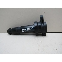 Катушка зажигания Hyundai Elantra 2006-2011 273012B000