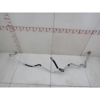 Трубка кондиционера Dodge Avenger 2007-2014 05058805AE