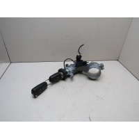 Замок зажигания Chevrolet Aveo (T300) 2011-нв 42353332