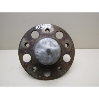 Ступица передняя Mercedes Benz W203 2000-2006 A2093300325