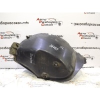Локер задний левый Renault Duster 2012-2021 767491787R