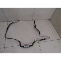 Трубка гидроусилителя Renault Laguna 1994-1999 7700844160
