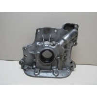 Насос масляный Skoda Octavia (A4 1U-) 2000-2011 036115105B