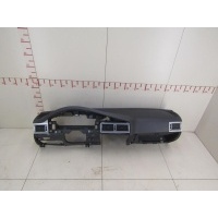 Торпедо Daewoo Nexia 1995-2016 S3101111