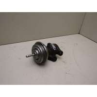 Клапан рециркуляции выхлопных газов VW Golf III \Vento 1991-1997 028131501E