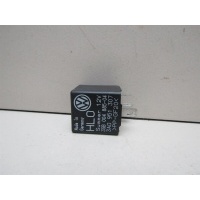 Реле VW Passat (B4) 1994-1996 3A0951307