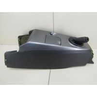 Консоль Mitsubishi Lancer (CS) 2003-2006 MR633547