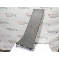 Обшивка стойки VW Passat (B5+) 2000-2005 3B0867298B