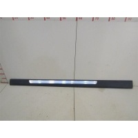 Накладка порога (внутренняя) Audi A6 (C6,4F) 2005-2011 4F0853373H