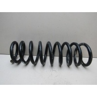Пружина задняя Kia Ceed 2007-2012 553501H050