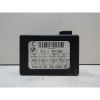 Датчик дождя BMW 5-серия E60\E61 2003-2009 61356980019
