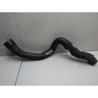 Патрубок радиатора Skoda Octavia (A5 1Z-) 2004-2013  1K0122101CK