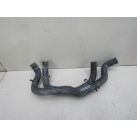 Шланг системы охлаждения VW Golf IV \Bora 1997-2005 1J0121086AK
