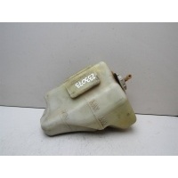 Бачок расширительный Honda Civic (MA, MB 5HB) 1995-2001 19101P1KE00