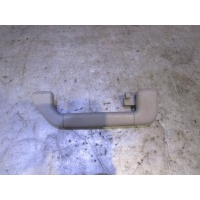 Ручка внутренняя потолочная VW Touareg 2002-2010 7L0857643A5J6