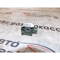 Датчик AIR BAG SsangYong Actyon New \Korando 2010-нв 8627034500