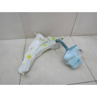 Бачок омывателя лобового стекла Volvo S40 2004-2012 31253148