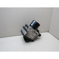 Блок ABS (насос) VW Passat (B6) 2005-2010 3C0614095Q
