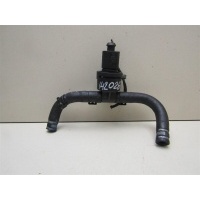 Датчик температуры VW Passat (B6) 2005-2010 038906081B