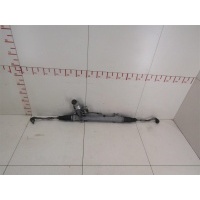 Рейка рулевая Audi A4 (B8) 2007-2015 8T2422065P