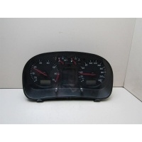 Панель приборов VW Golf IV \Bora 1997-2005 1J0920802