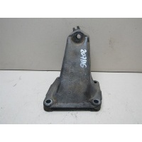 Кронштейн двигателя левый Mercedes Benz W210 E-Klasse 1995-2000 A6022230904