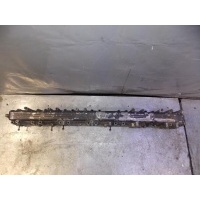 Коллектор впускной Scania 4-Serie 1995-2005 1474817