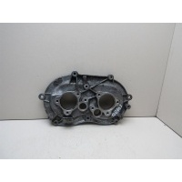 Крышка распредвала Mercedes Benz W211 E-Klasse 2002-2009 2720150101