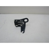 Кронштейн (сопут. товар) Skoda Rapid 2013-2020 5M0820536A